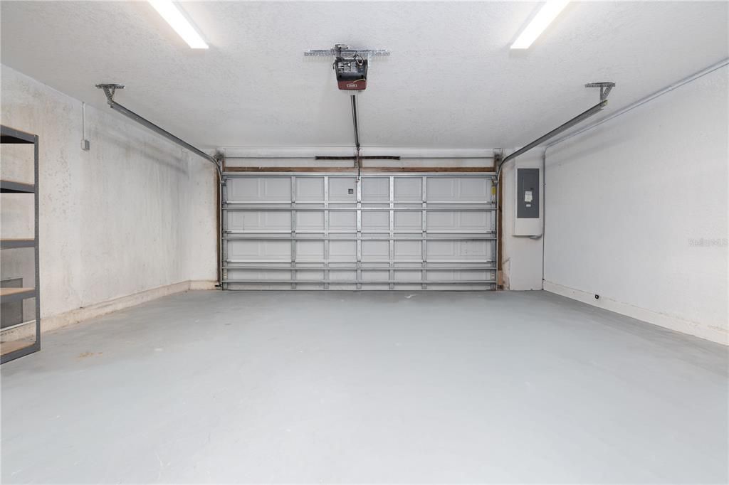 На продажу: $779,000 (3 спален, 2 ванн, 1996 Квадратных фут)