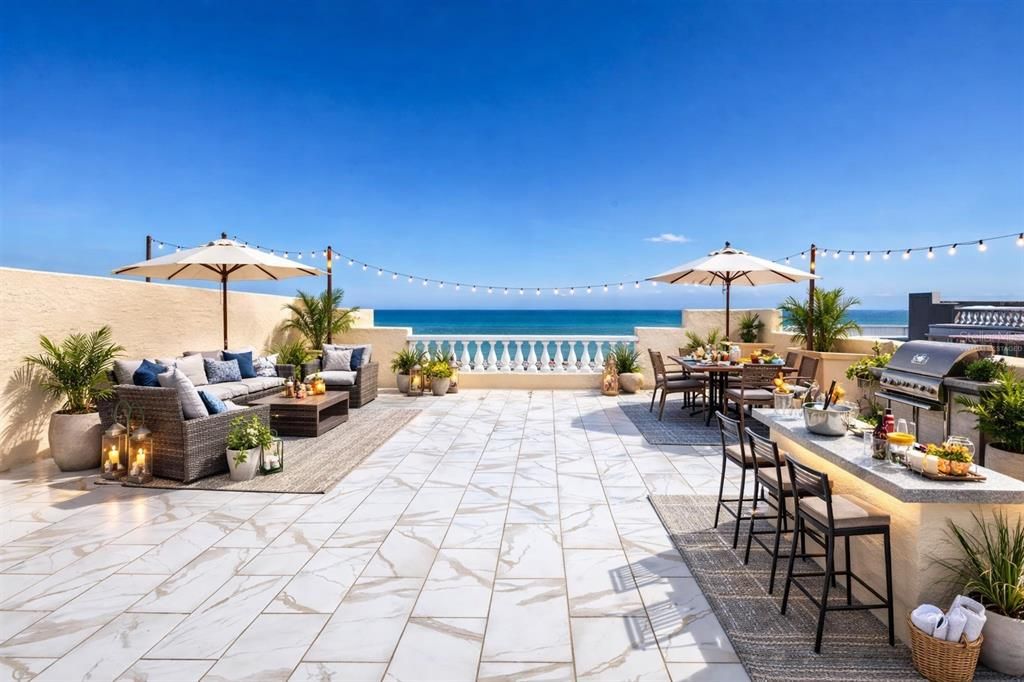 На продажу: $779,000 (3 спален, 2 ванн, 1996 Квадратных фут)