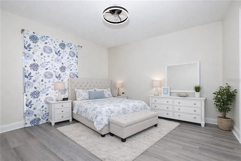 На продажу: $779,000 (3 спален, 2 ванн, 1996 Квадратных фут)