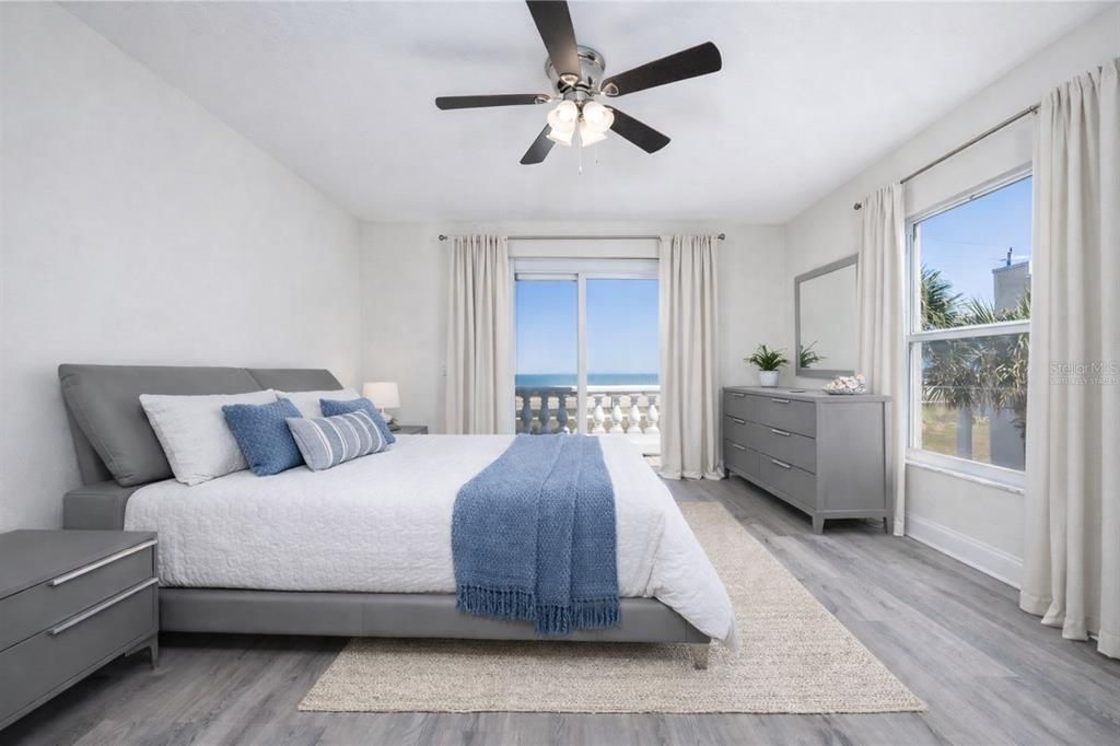 На продажу: $779,000 (3 спален, 2 ванн, 1996 Квадратных фут)