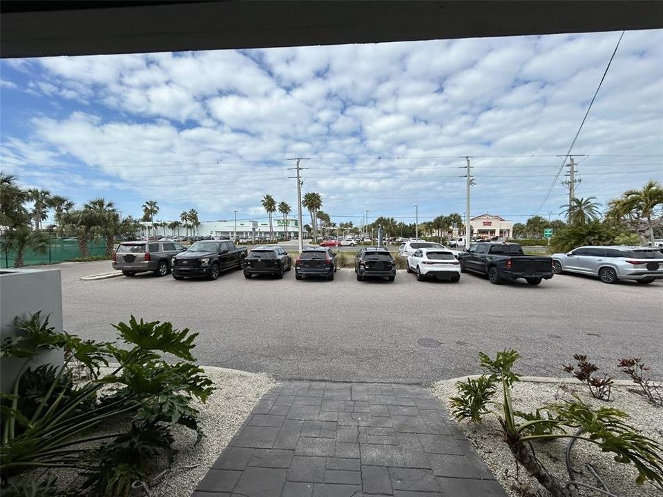 For Sale: $525,000 (0 beds, 0 baths, 0 Square Feet)