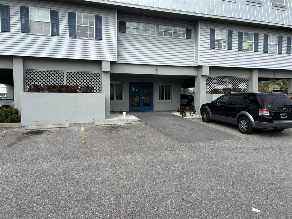 For Sale: $525,000 (0 beds, 0 baths, 0 Square Feet)