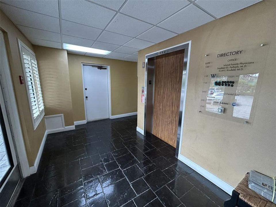 For Sale: $525,000 (0 beds, 0 baths, 0 Square Feet)