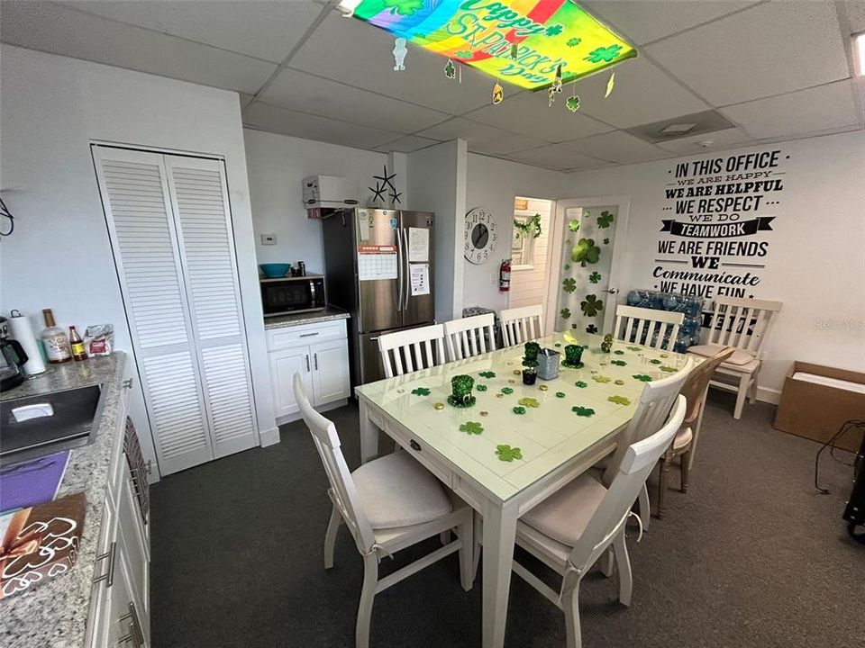 For Sale: $525,000 (0 beds, 0 baths, 0 Square Feet)