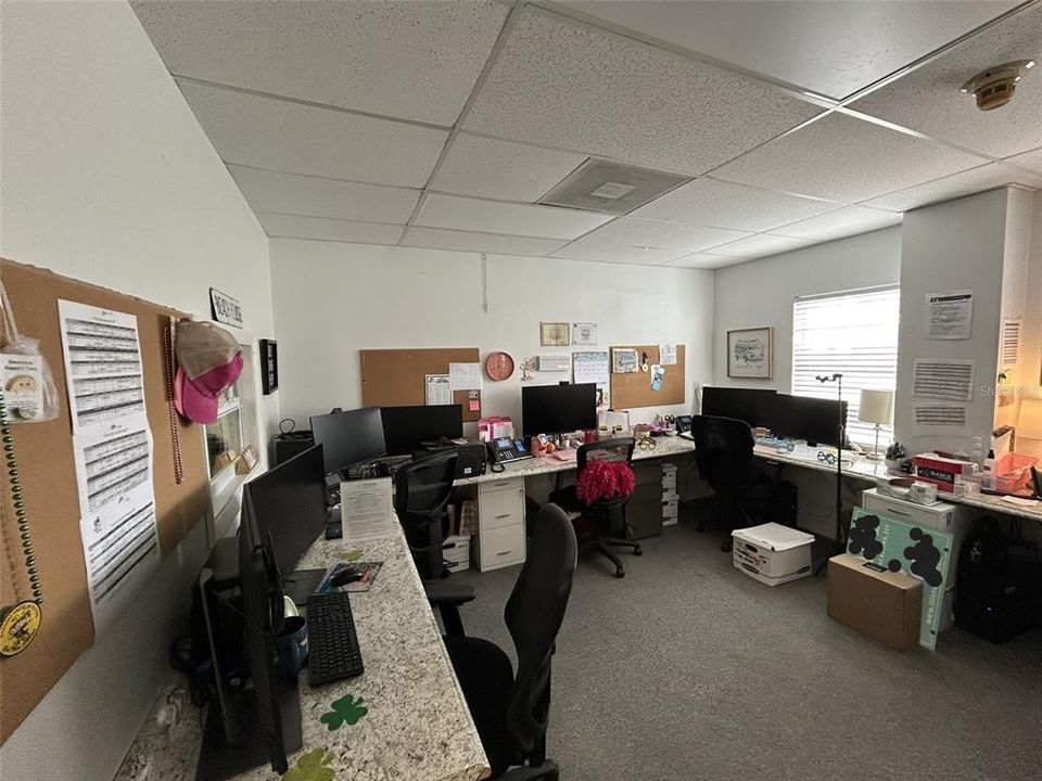 For Sale: $525,000 (0 beds, 0 baths, 0 Square Feet)