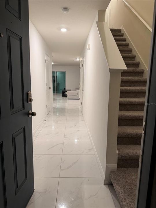 出租: $2,250 (3 贝兹, 2 浴室, 231.03 平方英尺)