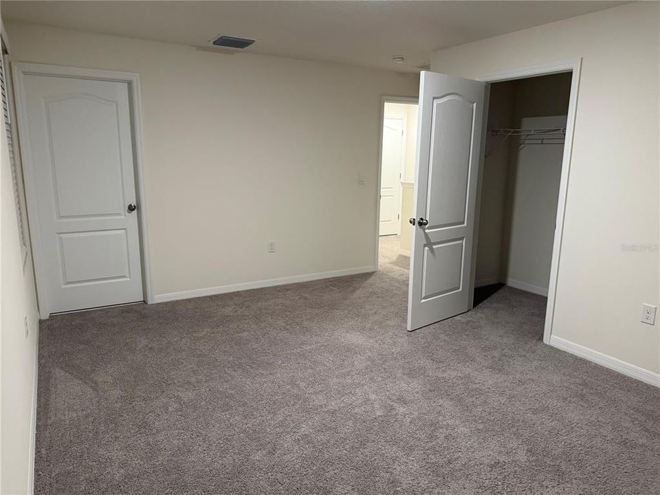 出租: $2,250 (3 贝兹, 2 浴室, 231.03 平方英尺)