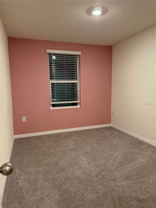 出租: $2,250 (3 贝兹, 2 浴室, 231.03 平方英尺)