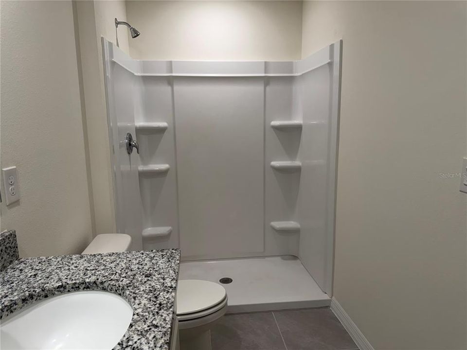 出租: $2,250 (3 贝兹, 2 浴室, 231.03 平方英尺)