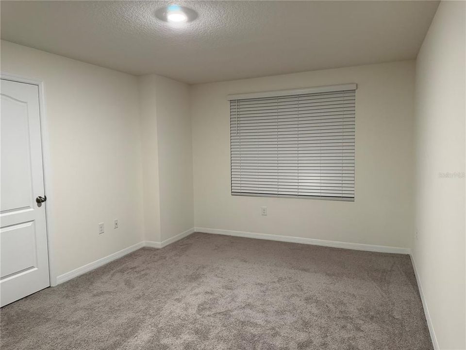 出租: $2,250 (3 贝兹, 2 浴室, 231.03 平方英尺)