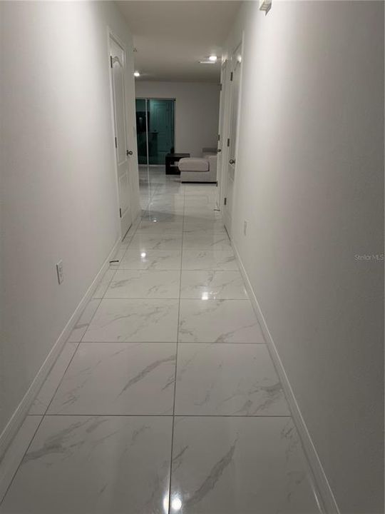 出租: $2,250 (3 贝兹, 2 浴室, 231.03 平方英尺)