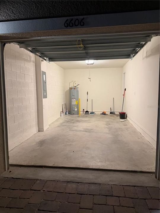 出租: $2,250 (3 贝兹, 2 浴室, 231.03 平方英尺)