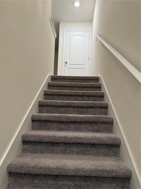 出租: $2,250 (3 贝兹, 2 浴室, 231.03 平方英尺)