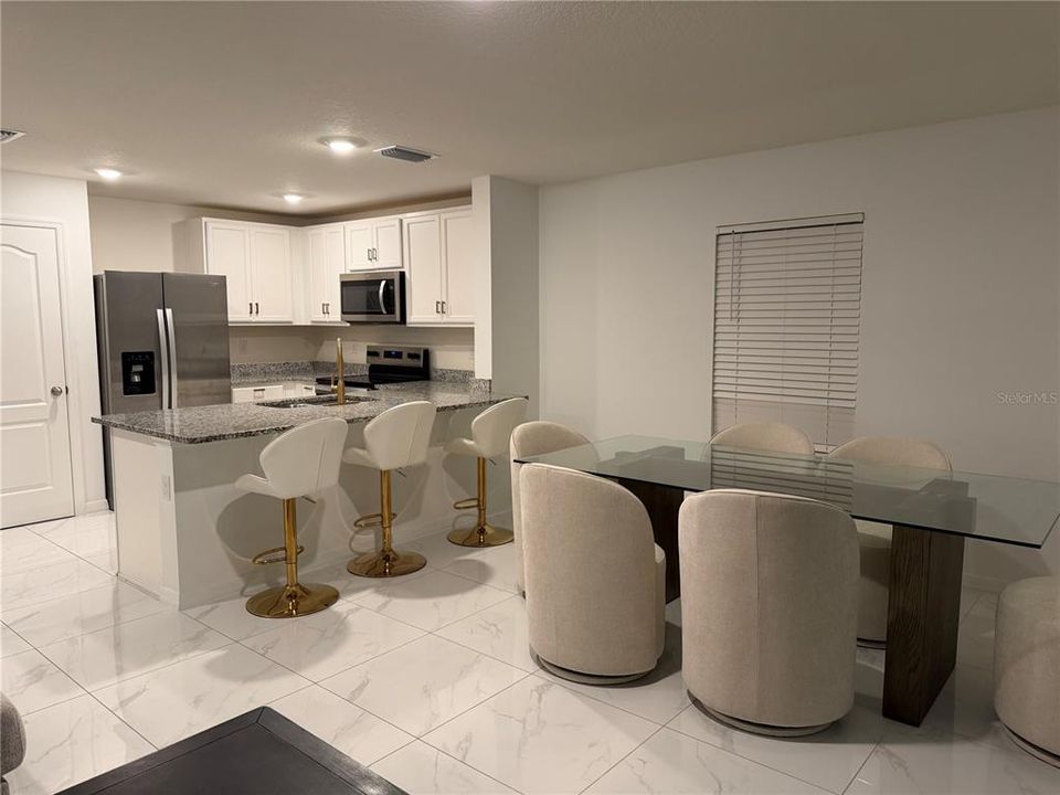 出租: $2,250 (3 贝兹, 2 浴室, 231.03 平方英尺)