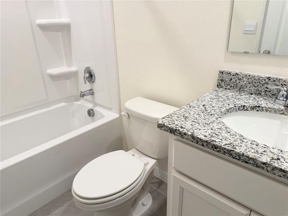 出租: $2,250 (3 贝兹, 2 浴室, 231.03 平方英尺)