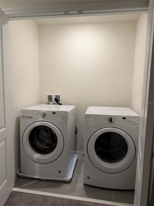 出租: $2,250 (3 贝兹, 2 浴室, 231.03 平方英尺)