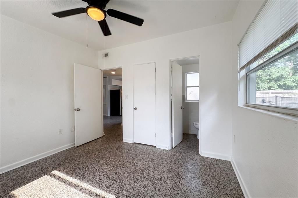 For Sale: $549,900 (6 beds, 0 baths, 2018 Square Feet)