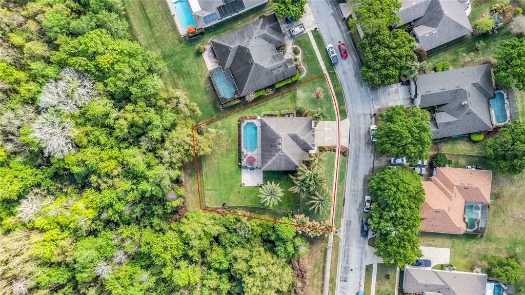 En Venta: $880,000 (5 camas, 3 baños, 3478 Pies cuadrados)