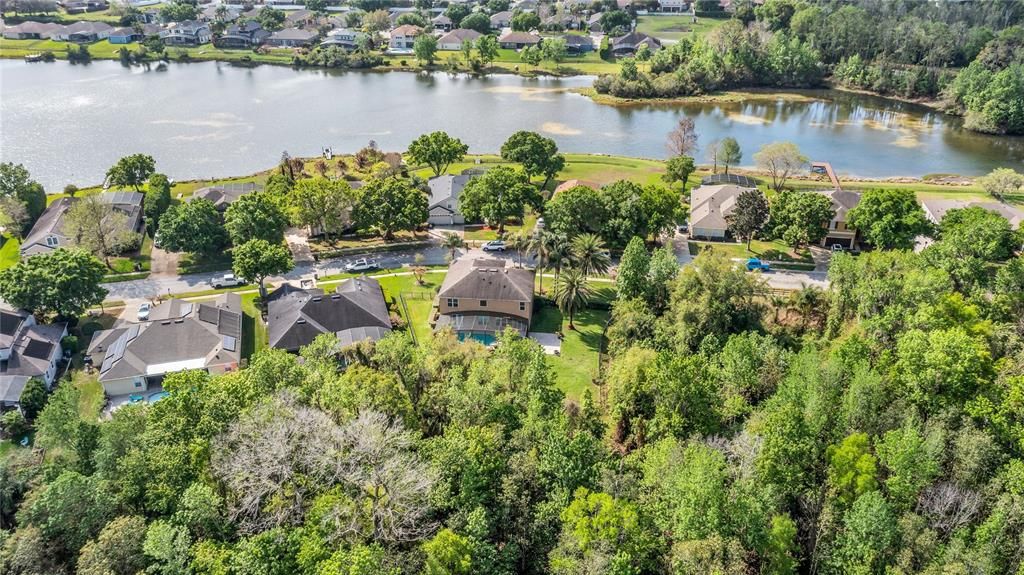 En Venta: $880,000 (5 camas, 3 baños, 3478 Pies cuadrados)