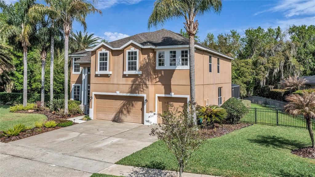En Venta: $880,000 (5 camas, 3 baños, 3478 Pies cuadrados)