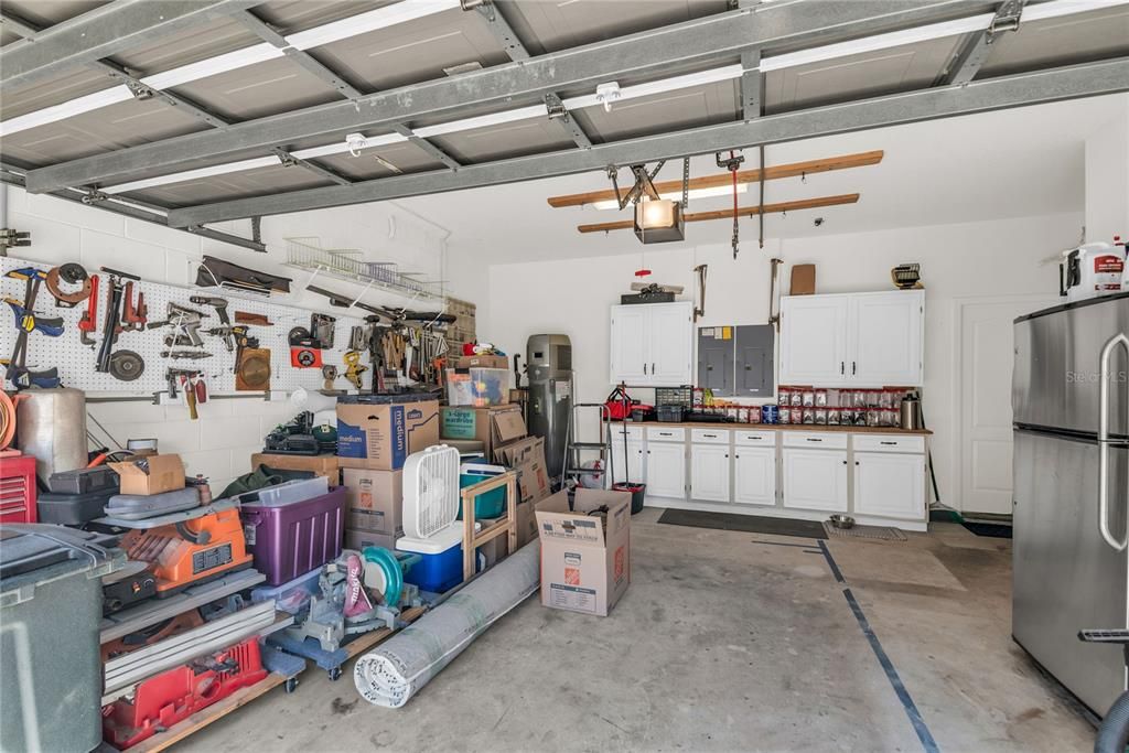 En Venta: $880,000 (5 camas, 3 baños, 3478 Pies cuadrados)