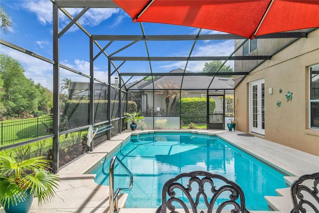 En Venta: $880,000 (5 camas, 3 baños, 3478 Pies cuadrados)