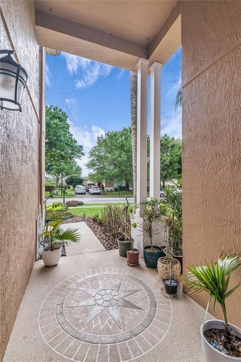 En Venta: $880,000 (5 camas, 3 baños, 3478 Pies cuadrados)