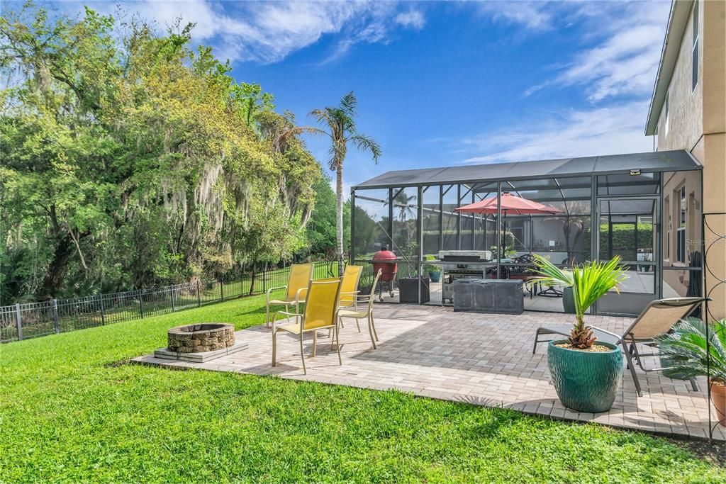 En Venta: $880,000 (5 camas, 3 baños, 3478 Pies cuadrados)