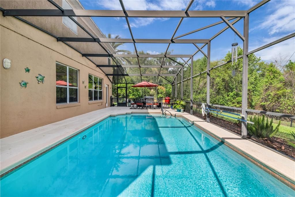 En Venta: $880,000 (5 camas, 3 baños, 3478 Pies cuadrados)