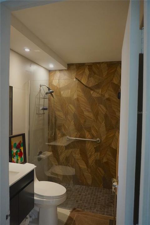 На продажу: $499,000 (2 спален, 1 ванн, 817 Квадратных фут)