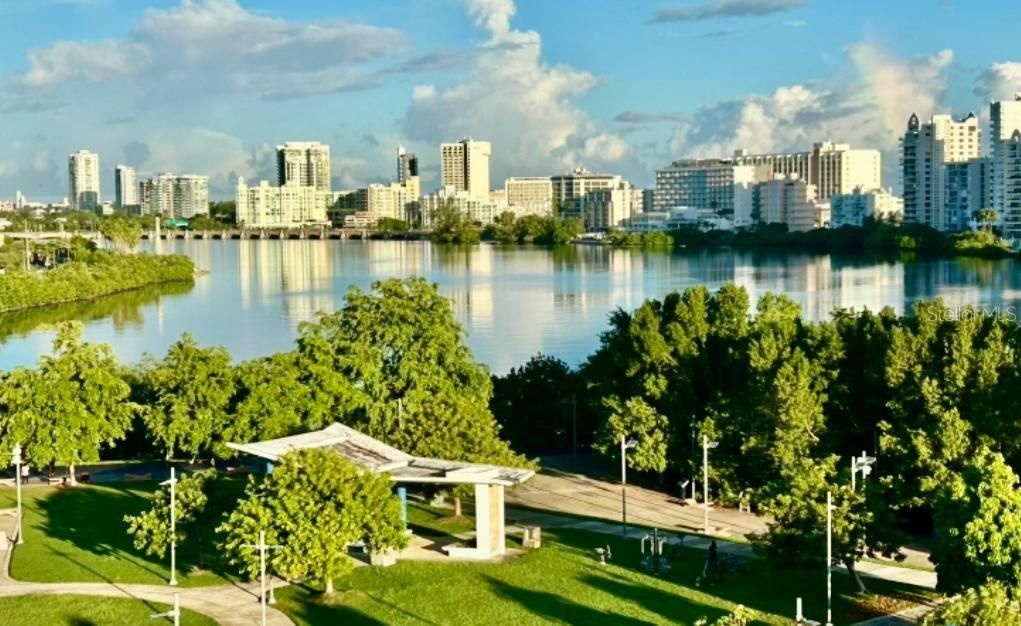 На продажу: $499,000 (2 спален, 1 ванн, 817 Квадратных фут)