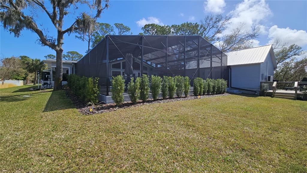 Activo con contrato: $1,299,900 (4 camas, 4 baños, 2130 Pies cuadrados)