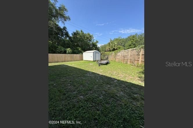 For Sale: $329,999 (3 beds, 2 baths, 1472 Square Feet)