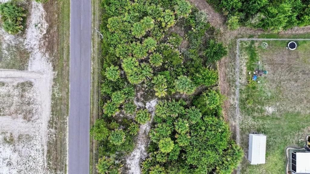 For Sale: $58,000 (0.23 acres)