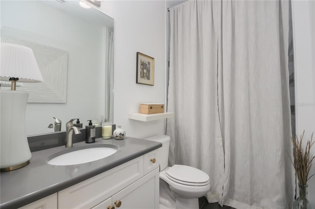 For Rent: $4,600 (4 beds, 4 baths, 3510 Square Feet)