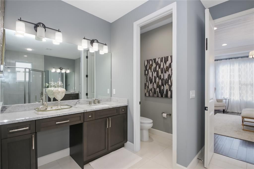 For Rent: $4,600 (4 beds, 4 baths, 3510 Square Feet)