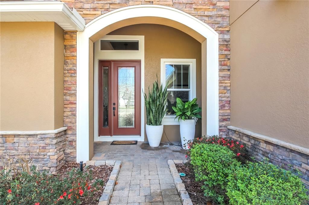 For Rent: $4,600 (4 beds, 4 baths, 3510 Square Feet)
