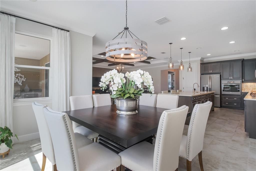 For Rent: $4,600 (4 beds, 4 baths, 3510 Square Feet)