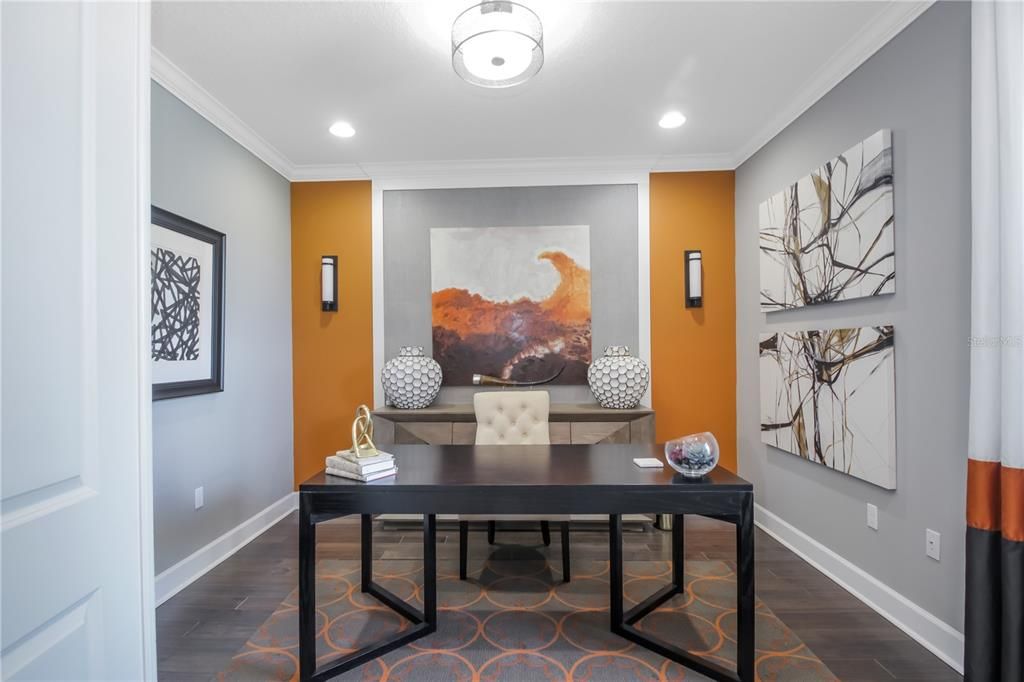 For Rent: $4,600 (4 beds, 4 baths, 3510 Square Feet)