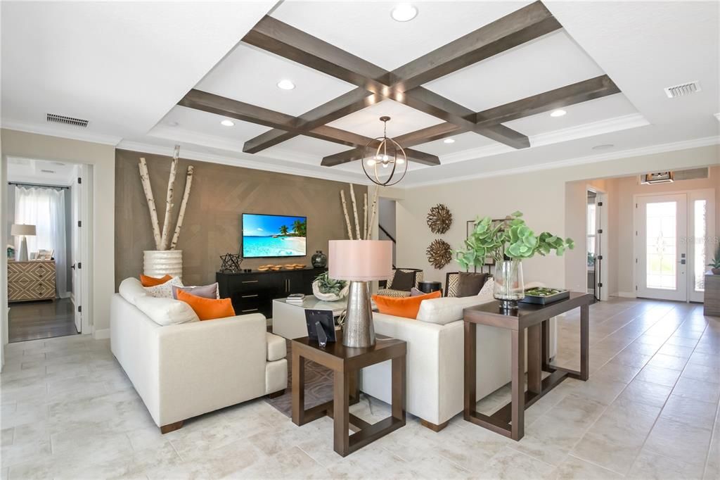 For Rent: $4,600 (4 beds, 4 baths, 3510 Square Feet)