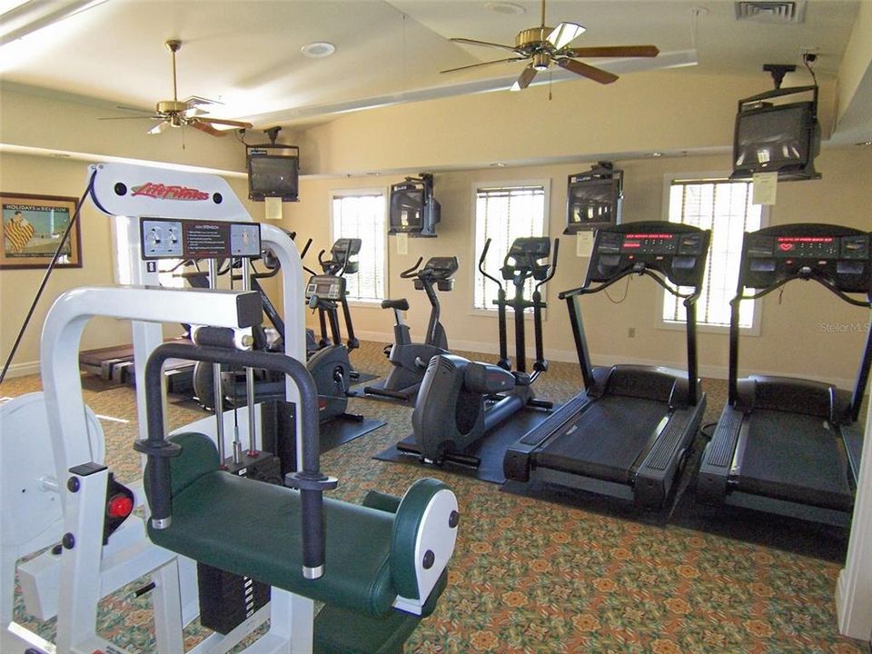 For Rent: $4,600 (4 beds, 4 baths, 3510 Square Feet)
