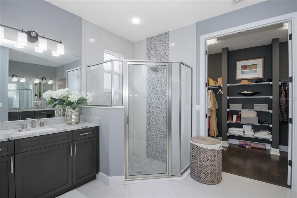 For Rent: $4,600 (4 beds, 4 baths, 3510 Square Feet)