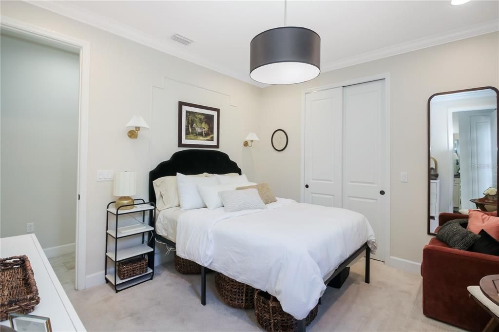 For Rent: $4,600 (4 beds, 4 baths, 3510 Square Feet)