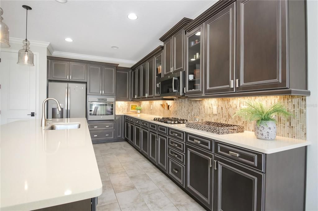 For Rent: $4,600 (4 beds, 4 baths, 3510 Square Feet)