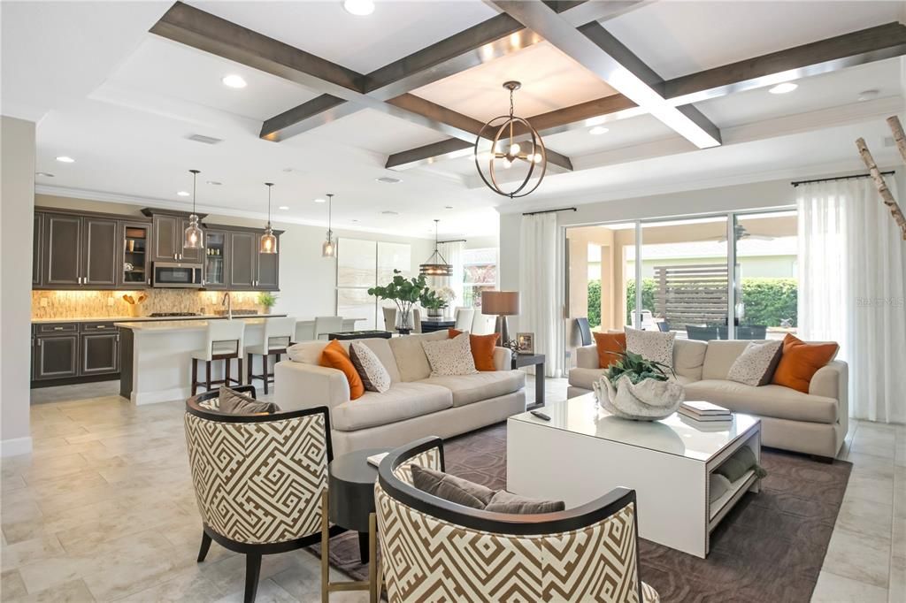 For Rent: $4,600 (4 beds, 4 baths, 3510 Square Feet)