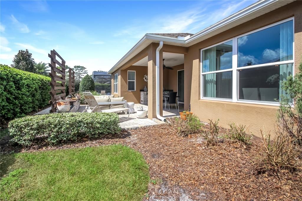 For Rent: $4,600 (4 beds, 4 baths, 3510 Square Feet)