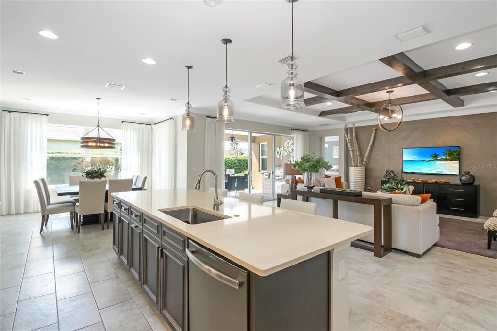For Rent: $4,600 (4 beds, 4 baths, 3510 Square Feet)