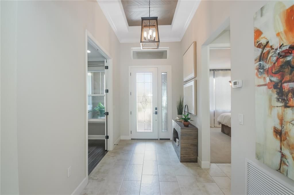 For Rent: $4,600 (4 beds, 4 baths, 3510 Square Feet)