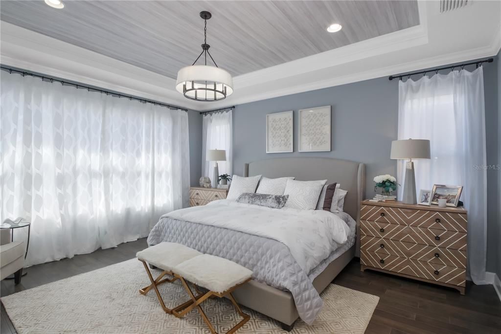 For Rent: $4,600 (4 beds, 4 baths, 3510 Square Feet)