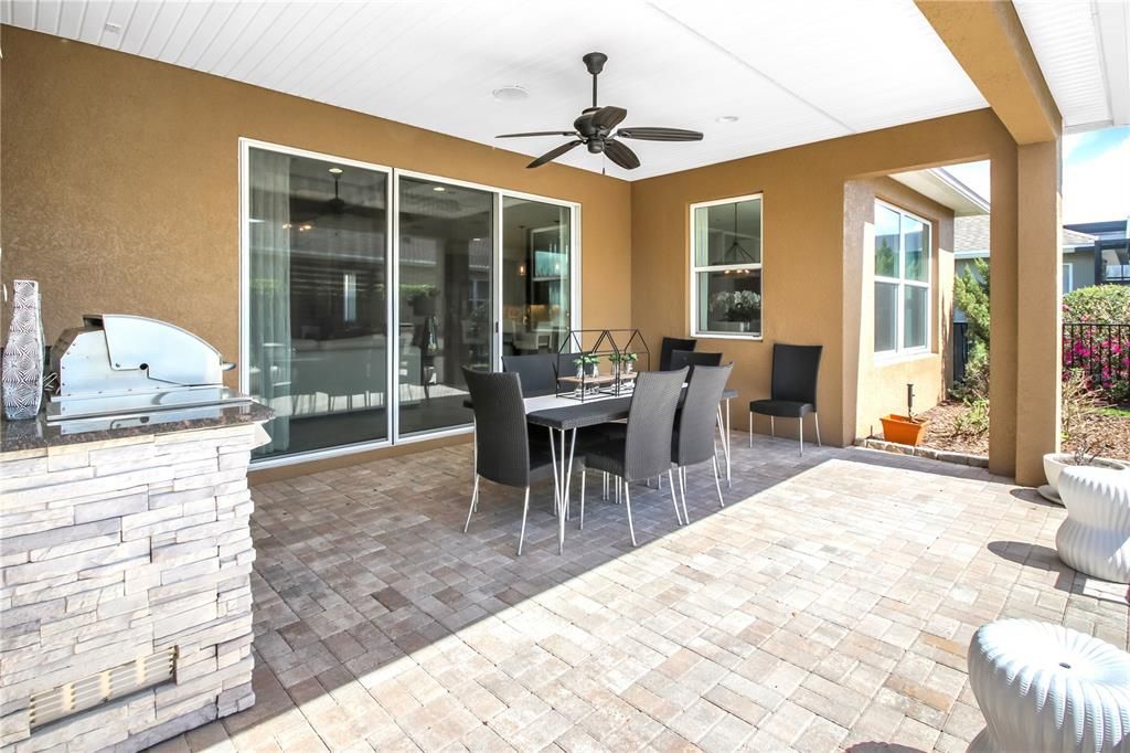 For Rent: $4,600 (4 beds, 4 baths, 3510 Square Feet)